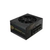 Fortron FSP | PSU | DAGGER PRO 650W | 650 W
