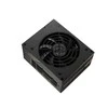 Fortron FSP | PSU | DAGGER PRO 650W | 650 W