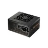 Fortron FSP | PSU | SFX PRO 450 | 450 W | Bronze