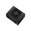 Fortron FSP | PSU | SFX PRO 450 | 450 W | Bronze