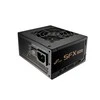 Fortron FSP | PSU | SFX PRO 450 | 450 W | Bronze
