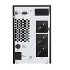 Fortron FSP | CHAMP 1K TOWER | 1000 VA | 300 V | ± 1% (Batt. Mode) V