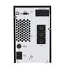 Fortron FSP | CHAMP 1K TOWER | 1000 VA | 300 V | ± 1% (Batt. Mode) V
