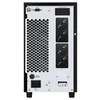 Fortron FSP | CHAMP 3K TOWER | 3000 VA | 300 V | ± 1% (Batt. Mode) V