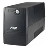 FSP | FP 800 | 800 VA | 220 V | 290 V