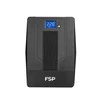 Fortron FSP | IFP 2000 | 2000 VA | 1200 W