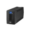 Fsp Group FSP | IFP 600 | 360 W
