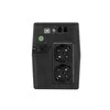 Fsp Group FSP | IFP 600 | 360 W