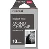 Fotojuostos FUJIFILM INSTAX MINI MONO CHROME