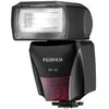 Fujifilm EF-42 TTL Blykstė (TTL su X-Series, S1, SL, HS) EOL