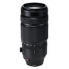 Fujifilm Objektyvas Fujinon XF100-400mm F4.5-5.6 R LM OIS WR