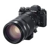 Fujifilm Objektyvas Fujinon XF100-400mm F4.5-5.6 R LM OIS WR