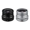 Fujifilm Objektyvas Fujinon XF16mm F2.8 R WR juodas