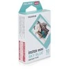 Fotojuostos Fujifilm Instax Mini. Mėlynos