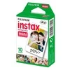 Fujifilm Fotoplokštelės Instax MINI 10vnt.
