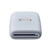 spausdintuvas nuotraukoms Fujifilm Fujifilm Instax Link Ash Baltas ( balta )