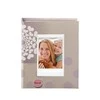 Fujifilm Instax Mini Pocket Album Dots 80 Photos