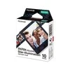 Fujifilm Instax Square Star-Illumination 10 vnt.