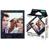 Fujifilm Instax Square Star-Illumination 10 vnt.