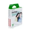 Fujifilm Instax Square Instant Film Quan