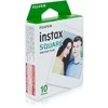 Fujifilm Instax Square Instant Film Quan