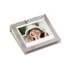 Fujifilm Instax platus kišeninis albumas su 40 taškų