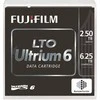Fujifilm LTO Ultrium 6 2,5 / 6,5 TB juosta (16310732)
