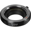 Fujifilm MCEX-11 Macro extension tube