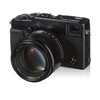 Objektyvas Fujifilm Fujinon XF56mmF1.2 R APD