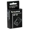 Pakraunama baterija NP-30 F440, F450 FUJIFILM