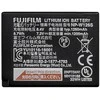 Pakraunama Li-ion baterija NP-W126S Fujifilm