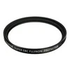 Fujifilm PRF-58 Apsauginis filtras 58mm (XF14mm, XF18-55mm)
