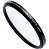 Fujifilm PRF-62 Apsauginis filtras 62mm (XF23mm, XF55-200mm)
