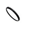 Fujifilm PRF-72 Apsauginis filtras 72mm (XF10-24mm)