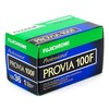 Fujifilm Provia 100 F 135/36 New