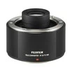 Objektyvas Fujifilm Telekonverteris XF2.0X TC WR