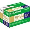 Fujifilm Spalvota pozityvinė fotojuosta VELVIA RVP 100/135/36