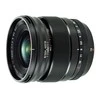 Fujifilm Objektyvas Fujinon XF16mm F1.4 R WR
