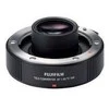 Objektyvas Fujifilm Telekonverteris Fujinon XF1.4X TC WR