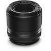 Objektyvas Fujifilm Fujinon XF 60mm F2.4 R Macro