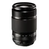 Objektyvas Fujifilm Fujinon XF 55-200mm F3.5-4.8 R LM OIS