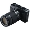 Objektyvas Fujifilm Fujinon XF 55-200mm F3.5-4.8 R LM OIS