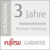 Skeneris „Fujitsu“ 3 metai AE – NBD – 3 metai – kita darbo diena (NBD)