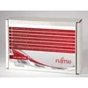 Fujitsu 3450-1200K - Consumable kit - Multicolour