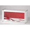 Fujitsu 3575-1200K - Consumable kit - Multicolour