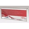 Fujitsu Eksploatacinis rinkinys fi-6800 Ten Pack skaitytuvui (10x Pick Roller rinkinys, 10x Separator Roller, 10x Brake Roller)
