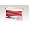 Fujitsu 3575-600K - Consumable kit - Multicolour