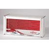 Fujitsu Verbrauchsmaterialien-Kit f FI-70230,N7100,N7100A
