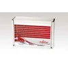 Skaitytuvas Fujitsu Eksploatacinis rinkinys skaitytuvui SP-1120/1125/1130 (1 x BR + 2 x PR)