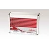 Fujitsu CONSUMABLE KIT FI-74X0 - .